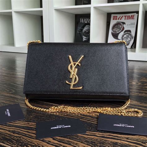 monogram ysl clutch|buy YSL clutch online.